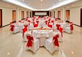 Rama Beach Resort and Villas в регион Кута Индонезия ✅. Забронировать номер онлайн по выгодной цене в Rama Beach Resort and Villas. Трансфер из аэропорта.