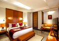 Rama Beach Resort and Villas в регион Кута Индонезия ✅. Забронировать номер онлайн по выгодной цене в Rama Beach Resort and Villas. Трансфер из аэропорта.