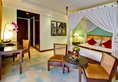 Rama Beach Resort and Villas в регион Кута Индонезия ✅. Забронировать номер онлайн по выгодной цене в Rama Beach Resort and Villas. Трансфер из аэропорта.