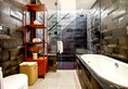 Rama Beach Resort and Villas в регион Кута Индонезия ✅. Забронировать номер онлайн по выгодной цене в Rama Beach Resort and Villas. Трансфер из аэропорта.