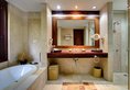 Rama Beach Resort and Villas в регион Кута Индонезия ✅. Забронировать номер онлайн по выгодной цене в Rama Beach Resort and Villas. Трансфер из аэропорта.