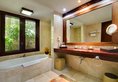 Rama Beach Resort and Villas в регион Кута Индонезия ✅. Забронировать номер онлайн по выгодной цене в Rama Beach Resort and Villas. Трансфер из аэропорта.