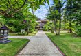 Rama Beach Resort and Villas в регион Кута Индонезия ✅. Забронировать номер онлайн по выгодной цене в Rama Beach Resort and Villas. Трансфер из аэропорта.