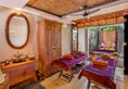 Rama Beach Resort and Villas в регион Кута Индонезия ✅. Забронировать номер онлайн по выгодной цене в Rama Beach Resort and Villas. Трансфер из аэропорта.