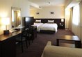 Ramada в Осака Япония ✅. Забронировать номер онлайн по выгодной цене в Ramada. Трансфер из аэропорта.