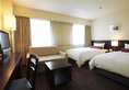 Ramada в Осака Япония ✅. Забронировать номер онлайн по выгодной цене в Ramada. Трансфер из аэропорта.