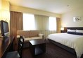 Ramada в Осака Япония ✅. Забронировать номер онлайн по выгодной цене в Ramada. Трансфер из аэропорта.
