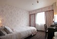 Ramada в Осака Япония ✅. Забронировать номер онлайн по выгодной цене в Ramada. Трансфер из аэропорта.