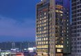 Ramada Plaza by Wyndham Gwangju в Сеул Южная Корея ✅. Забронировать номер онлайн по выгодной цене в Ramada Plaza by Wyndham Gwangju. Трансфер из аэропорта.