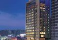 Ramada Plaza by Wyndham Gwangju в Сеул Южная Корея ✅. Забронировать номер онлайн по выгодной цене в Ramada Plaza by Wyndham Gwangju. Трансфер из аэропорта.