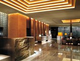 Ramada Plaza by Wyndham Gwangju в Сеул Южная Корея ✅. Забронировать номер онлайн по выгодной цене в Ramada Plaza by Wyndham Gwangju. Трансфер из аэропорта.