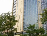Ramada Plaza by Wyndham Gwangju в Сеул Южная Корея ✅. Забронировать номер онлайн по выгодной цене в Ramada Plaza by Wyndham Gwangju. Трансфер из аэропорта.