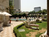 Hotel The Royal Plaza в Дели Индия  ✅. Забронировать номер онлайн по выгодной цене в Hotel The Royal Plaza. Трансфер из аэропорта.
