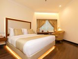 Hotel The Royal Plaza в Дели Индия  ✅. Забронировать номер онлайн по выгодной цене в Hotel The Royal Plaza. Трансфер из аэропорта.