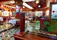 Swiss International Palace Hotel в Манама Бахрейн ✅. Забронировать номер онлайн по выгодной цене в Swiss International Palace Hotel. Трансфер из аэропорта.