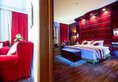Swiss International Palace Hotel в Манама Бахрейн ✅. Забронировать номер онлайн по выгодной цене в Swiss International Palace Hotel. Трансфер из аэропорта.