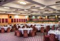 Swiss International Palace Hotel в Манама Бахрейн ✅. Забронировать номер онлайн по выгодной цене в Swiss International Palace Hotel. Трансфер из аэропорта.