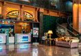 Swiss International Palace Hotel в Манама Бахрейн ✅. Забронировать номер онлайн по выгодной цене в Swiss International Palace Hotel. Трансфер из аэропорта.