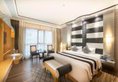 Swiss International Palace Hotel в Манама Бахрейн ✅. Забронировать номер онлайн по выгодной цене в Swiss International Palace Hotel. Трансфер из аэропорта.