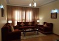 Swiss International Palace Hotel в Манама Бахрейн ✅. Забронировать номер онлайн по выгодной цене в Swiss International Palace Hotel. Трансфер из аэропорта.