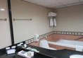 Swiss International Palace Hotel в Манама Бахрейн ✅. Забронировать номер онлайн по выгодной цене в Swiss International Palace Hotel. Трансфер из аэропорта.