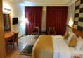 Swiss International Palace Hotel в Манама Бахрейн ✅. Забронировать номер онлайн по выгодной цене в Swiss International Palace Hotel. Трансфер из аэропорта.