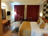 Swiss International Palace Hotel в Манама Бахрейн ✅. Забронировать номер онлайн по выгодной цене в Swiss International Palace Hotel. Трансфер из аэропорта.