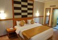 Swiss International Palace Hotel в Манама Бахрейн ✅. Забронировать номер онлайн по выгодной цене в Swiss International Palace Hotel. Трансфер из аэропорта.