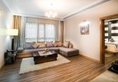 Swiss International Palace Hotel в Манама Бахрейн ✅. Забронировать номер онлайн по выгодной цене в Swiss International Palace Hotel. Трансфер из аэропорта.