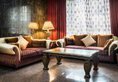 Swiss International Palace Hotel в Манама Бахрейн ✅. Забронировать номер онлайн по выгодной цене в Swiss International Palace Hotel. Трансфер из аэропорта.