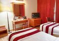 Swiss International Palace Hotel в Манама Бахрейн ✅. Забронировать номер онлайн по выгодной цене в Swiss International Palace Hotel. Трансфер из аэропорта.