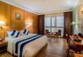 Swiss International Palace Hotel в Манама Бахрейн ✅. Забронировать номер онлайн по выгодной цене в Swiss International Palace Hotel. Трансфер из аэропорта.