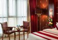 Swiss International Palace Hotel в Манама Бахрейн ✅. Забронировать номер онлайн по выгодной цене в Swiss International Palace Hotel. Трансфер из аэропорта.