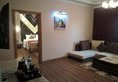 Swiss International Palace Hotel в Манама Бахрейн ✅. Забронировать номер онлайн по выгодной цене в Swiss International Palace Hotel. Трансфер из аэропорта.