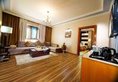 Swiss International Palace Hotel в Манама Бахрейн ✅. Забронировать номер онлайн по выгодной цене в Swiss International Palace Hotel. Трансфер из аэропорта.