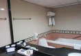 Swiss International Palace Hotel в Манама Бахрейн ✅. Забронировать номер онлайн по выгодной цене в Swiss International Palace Hotel. Трансфер из аэропорта.