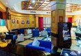 Swiss International Palace Hotel в Манама Бахрейн ✅. Забронировать номер онлайн по выгодной цене в Swiss International Palace Hotel. Трансфер из аэропорта.