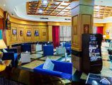 Swiss International Palace Hotel в Манама Бахрейн ✅. Забронировать номер онлайн по выгодной цене в Swiss International Palace Hotel. Трансфер из аэропорта.