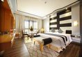 Swiss International Palace Hotel в Манама Бахрейн ✅. Забронировать номер онлайн по выгодной цене в Swiss International Palace Hotel. Трансфер из аэропорта.