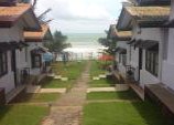 Ramon Beach Resort в Амбалангода Шри Ланка ✅. Забронировать номер онлайн по выгодной цене в Ramon Beach Resort. Трансфер из аэропорта.