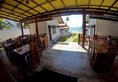 Ramon Beach Resort в Амбалангода Шри-Ланка ✅. Забронировать номер онлайн по выгодной цене в Ramon Beach Resort. Трансфер из аэропорта.