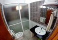 Ramon Beach Resort в Амбалангода Шри-Ланка ✅. Забронировать номер онлайн по выгодной цене в Ramon Beach Resort. Трансфер из аэропорта.