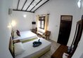 Ramon Beach Resort в Амбалангода Шри-Ланка ✅. Забронировать номер онлайн по выгодной цене в Ramon Beach Resort. Трансфер из аэропорта.