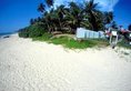Ramon Beach Resort в Амбалангода Шри-Ланка ✅. Забронировать номер онлайн по выгодной цене в Ramon Beach Resort. Трансфер из аэропорта.