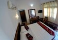 Ramon Beach Resort в Амбалангода Шри-Ланка ✅. Забронировать номер онлайн по выгодной цене в Ramon Beach Resort. Трансфер из аэропорта.
