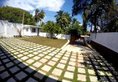 Ramon Beach Resort в Амбалангода Шри-Ланка ✅. Забронировать номер онлайн по выгодной цене в Ramon Beach Resort. Трансфер из аэропорта.
