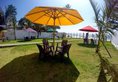 Ramon Beach Resort в Амбалангода Шри-Ланка ✅. Забронировать номер онлайн по выгодной цене в Ramon Beach Resort. Трансфер из аэропорта.