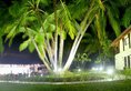 Ranna 212 Beach Resort в Тангалле Шри-Ланка ✅. Забронировать номер онлайн по выгодной цене в Ranna 212 Beach Resort. Трансфер из аэропорта.