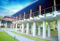 Ranna 212 Beach Resort в Тангалле Шри-Ланка ✅. Забронировать номер онлайн по выгодной цене в Ranna 212 Beach Resort. Трансфер из аэропорта.