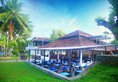 Ranna 212 Beach Resort в Тангалле Шри-Ланка ✅. Забронировать номер онлайн по выгодной цене в Ranna 212 Beach Resort. Трансфер из аэропорта.